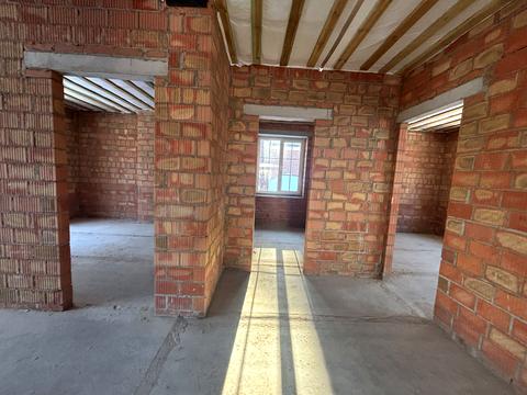 будинок за адресою Патріотів вул.