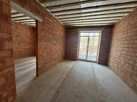 будинок за адресою Патріотів вул.