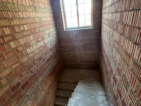 будинок за адресою Патріотів вул.