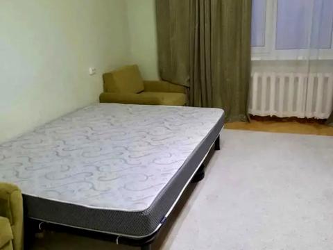 квартира за адресою Старонаводницька вул., 4