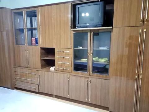 квартира за адресою Старонаводницька вул., 4