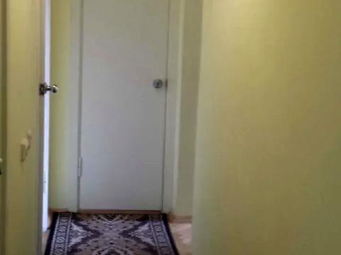 квартира за адресою Старонаводницька вул., 4