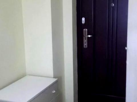 квартира за адресою Старонаводницька вул., 4