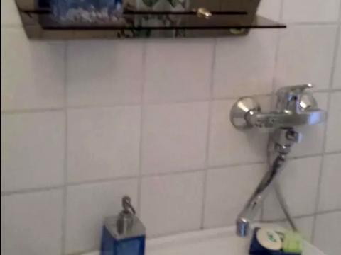 квартира за адресою Старонаводницька вул., 4