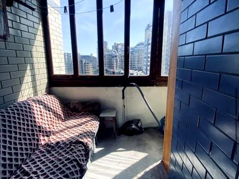 квартира за адресою Старонаводницька вул., 4