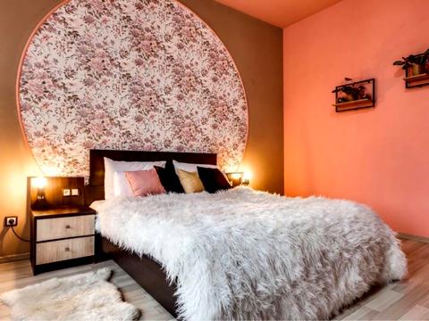 квартира по адресу Балабана ул., 2