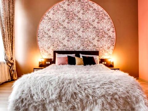 квартира по адресу Балабана ул., 2