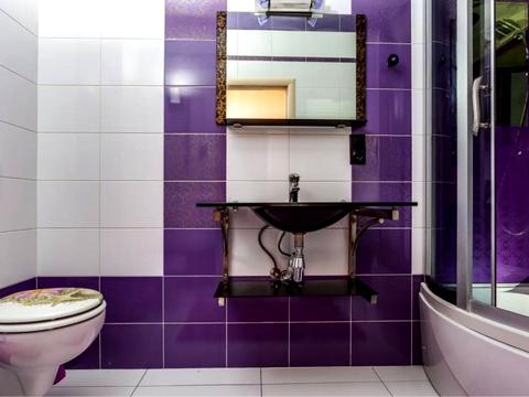 квартира по адресу Балабана ул., 2