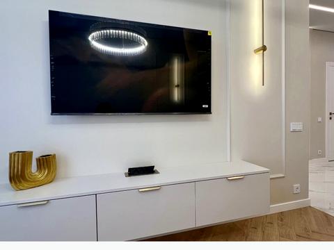 квартира за адресою Одеса, Курортний пров., (Будинок)