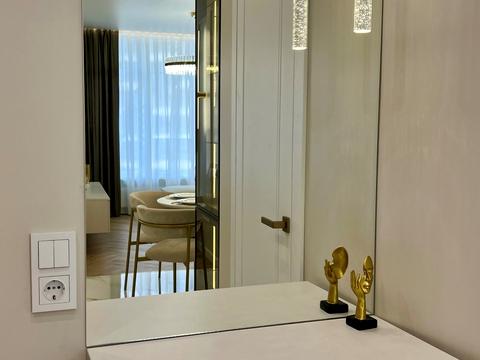 квартира за адресою Одеса, Курортний пров., (Будинок)