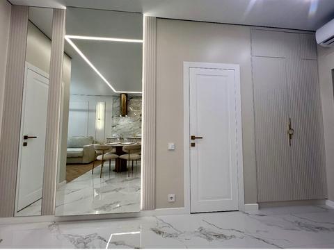 квартира за адресою Одеса, Курортний пров., (Будинок)