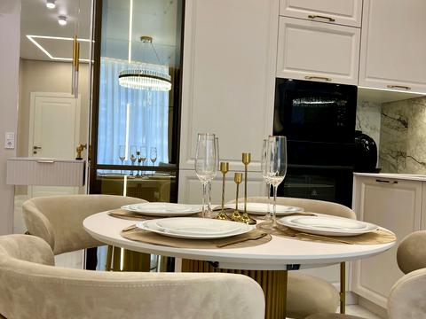 квартира за адресою Одеса, Курортний пров., (Будинок)