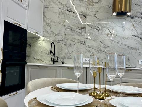 квартира за адресою Одеса, Курортний пров., (Будинок)