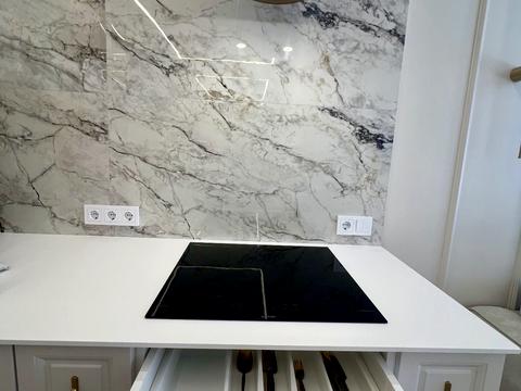 квартира за адресою Одеса, Курортний пров., (Будинок)