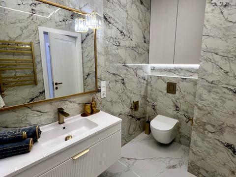 квартира за адресою Одеса, Курортний пров., (Будинок)