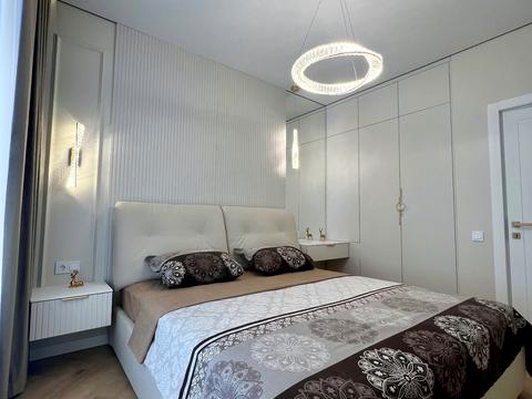 квартира за адресою Одеса, Курортний пров., (Будинок)