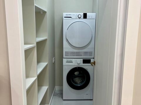 квартира за адресою Одеса, Курортний пров., (Будинок)