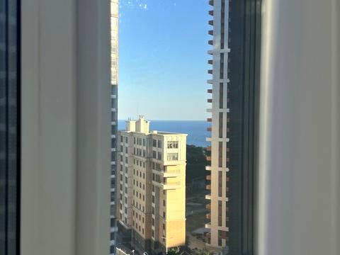 квартира за адресою Одеса, Курортний пров., (Будинок)