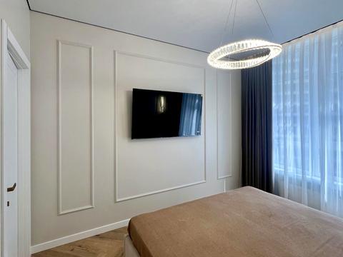 квартира за адресою Одеса, Курортний пров., (Будинок)