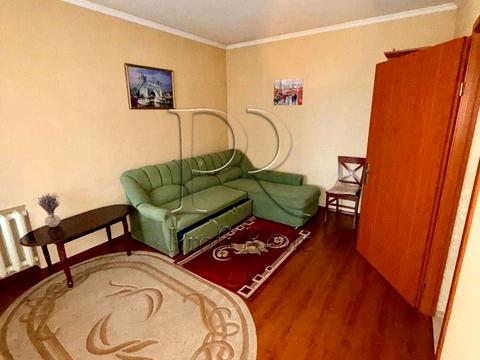 квартира по адресу Леси Украинки бульв., 21-Б