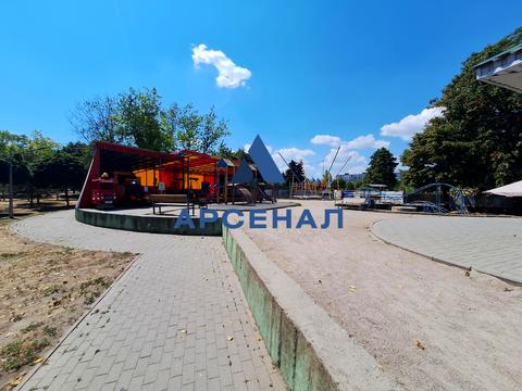 комерційна за адресою Сорочинська вул. (Новгородська), 10-А