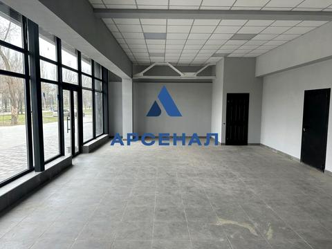 комерційна за адресою Сорочинська вул. (Новгородська), 10-А