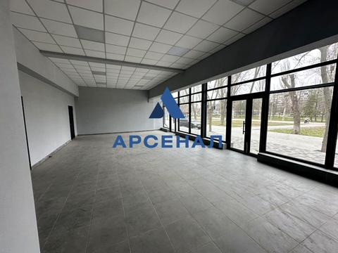 комерційна за адресою Сорочинська вул. (Новгородська), 10-А