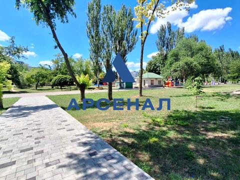 комерційна за адресою Сорочинська вул. (Новгородська), 10-А