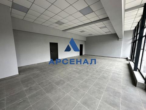 комерційна за адресою Сорочинська вул. (Новгородська), 10-А