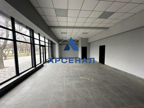 комерційна за адресою Сорочинська вул. (Новгородська), 10-А