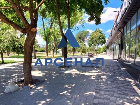 комерційна за адресою Сорочинська вул. (Новгородська), 10-А