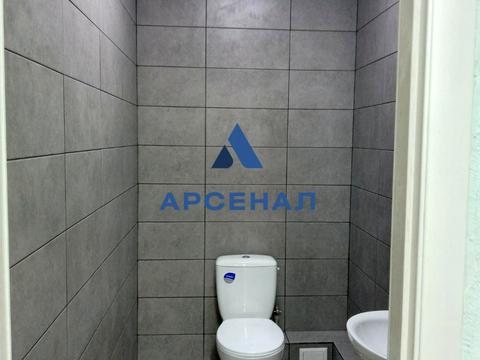 комерційна за адресою Сорочинська вул. (Новгородська), 10-А