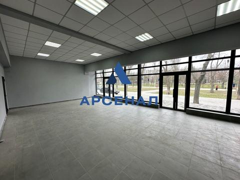 комерційна за адресою Сорочинська вул. (Новгородська), 10-А