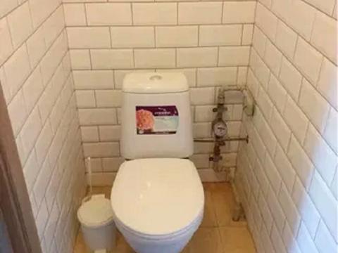 квартира за адресою Демнянська вул., 22