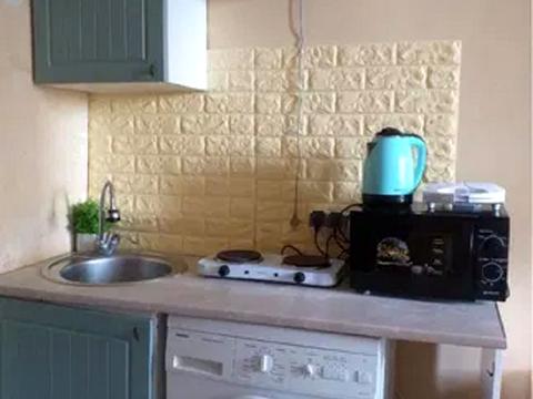 квартира за адресою Демнянська вул., 22