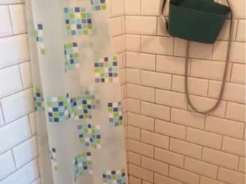 квартира за адресою Демнянська вул., 22