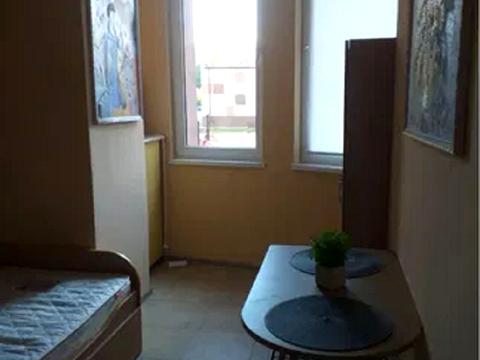 квартира за адресою Демнянська вул., 22