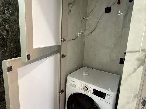 квартира по адресу Генуэзская ул., 3В