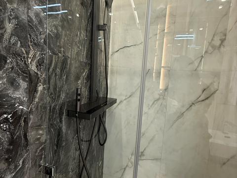 квартира по адресу Генуэзская ул., 3В