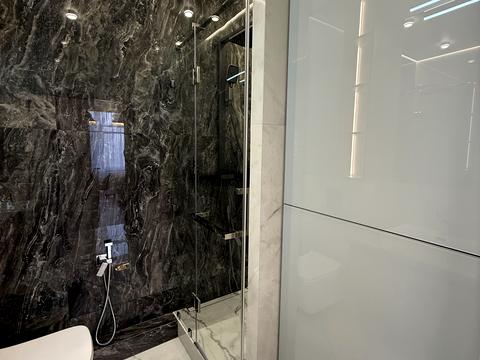 квартира по адресу Генуэзская ул., 3В