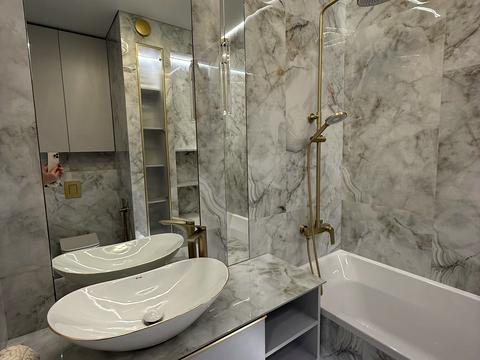 квартира по адресу Генуэзская ул., 3В