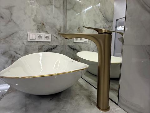 квартира по адресу Генуэзская ул., 3В