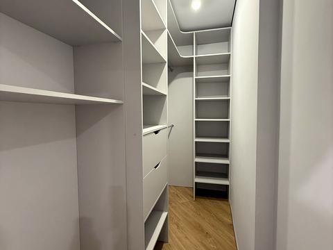 квартира по адресу Генуэзская ул., 3В