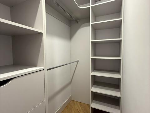 квартира по адресу Генуэзская ул., 3В