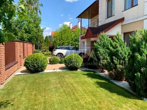 будинок за адресою Бучанський