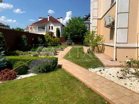 будинок за адресою Бучанський