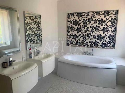 будинок за адресою Бучанський