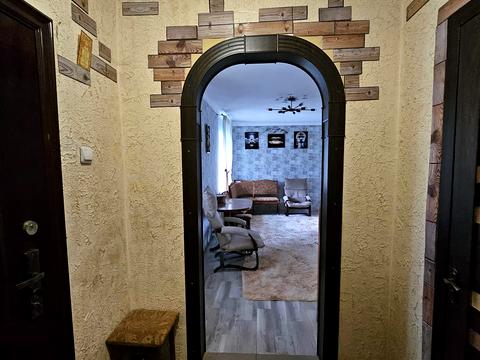 дом по адресу Балтийская ул., 127