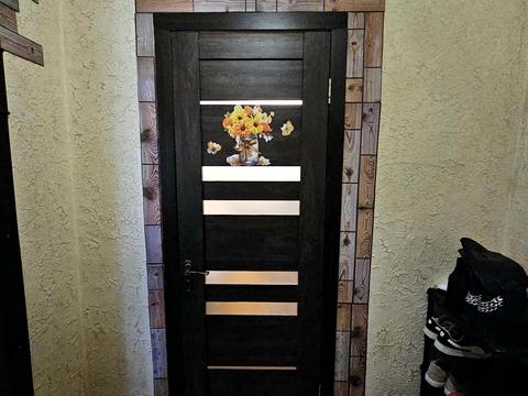 дом по адресу Балтийская ул., 127