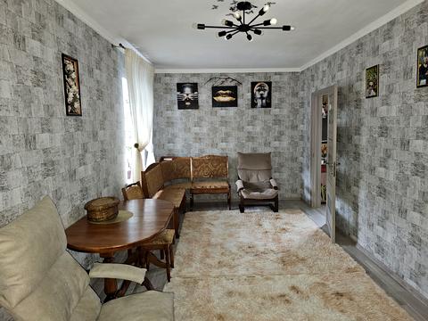 дом по адресу Балтийская ул., 127